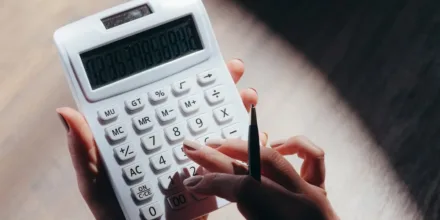 Calculette coût tatouage corpsenfolie com : comment estimer le prix avant de se lancer ?