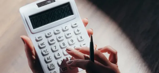 Calculette coût tatouage corpsenfolie com : comment estimer le prix avant de se lancer ?