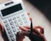 Calculette coût tatouage corpsenfolie com : comment estimer le prix avant de se lancer ? Calculette coût tatouage corpsenfolie com : comment estimer le prix avant de se lancer ?