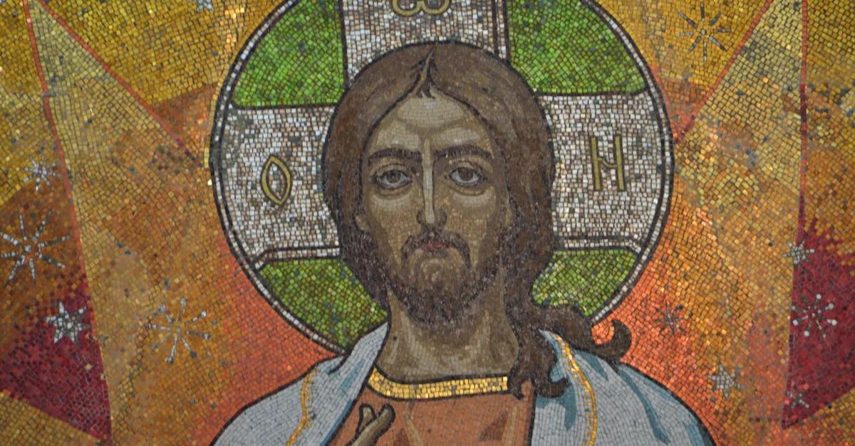 découvrez thothd, une plateforme innovante dédiée à la technologie et à l'innovation. explorez des solutions avancées pour améliorer vos projets et rester à la pointe du numérique.