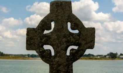 Thothd : à quoi correspond ce terme et pourquoi il intrigue ?