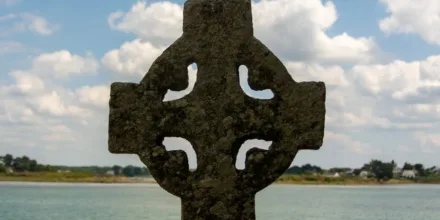 Thothd : à quoi correspond ce terme et pourquoi il intrigue ?