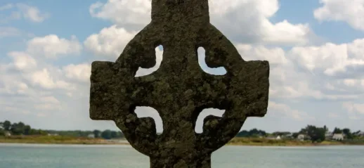 Thothd : à quoi correspond ce terme et pourquoi il intrigue ?