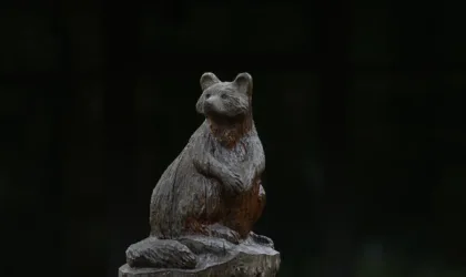 Quiz connaître son animal totem ebm-masa.org : comment trouver le vôtre facilement ?