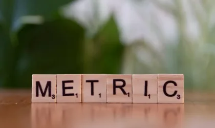 Convetisseur poids recettes plaisir com : comment convertir facilement les mesures en cuisine ?