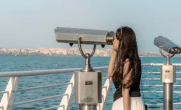 Bobvoyeur : site voyeur amateur authentique ou contenu recyclé ?