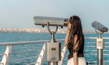 Bobvoyeur : site voyeur amateur authentique ou contenu recyclé ?