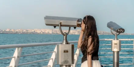 Bobvoyeur : site voyeur amateur authentique ou contenu recyclé ?