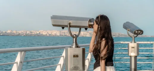 Bobvoyeur : site voyeur amateur authentique ou contenu recyclé ?