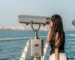 Bobvoyeur : site voyeur amateur authentique ou contenu recyclé ?
