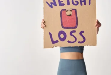 Didier pol blog minceur : quels conseils suivre pour perdre du poids efficacement ?