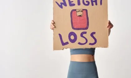 Didier pol blog minceur : quels conseils suivre pour perdre du poids efficacement ?