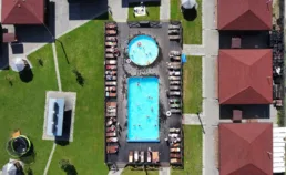 Investir dans un Parc Résidence de Loisirs (PRL) : Guide et Opportunités