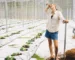 Comment optimiser l’aquaponie : culture combinée de poissons et plantes