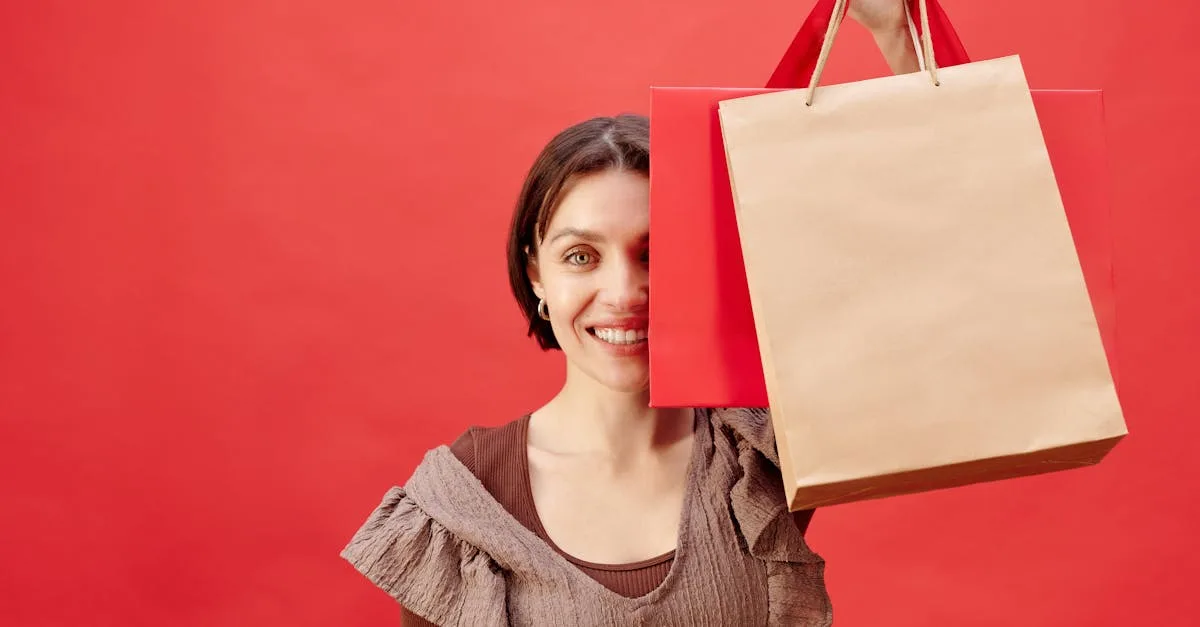 découvrez les critères essentiels pour choisir le sac idéal : style, taille, matériau, fonctionnalité et budget pour un achat réussi.