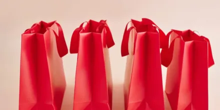 Les critères essentiels à vérifier avant d’acheter un sac