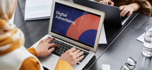 WebFeather – Le Guide Complet pour Maîtriser le Coding, l’IA, le SEO et le Marketing Digital