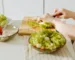 Recettes Faciles et Saines pour Rester en Bonne Santé