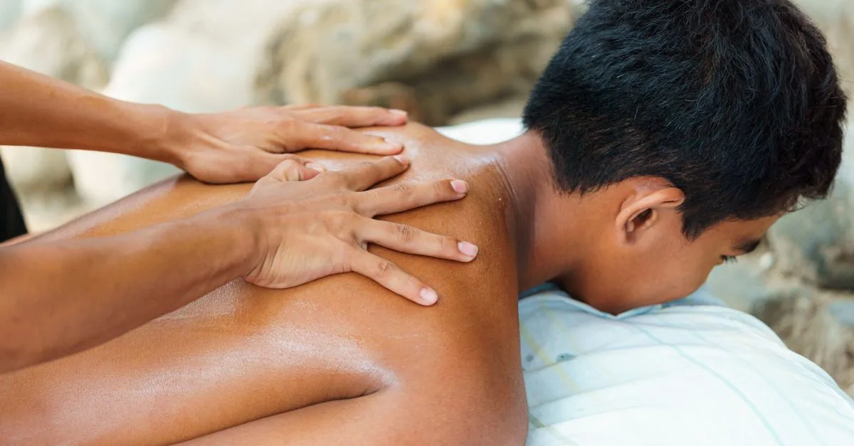 découvrez des techniques de relaxation pour réduire le stress, apaiser l'esprit et améliorer votre bien-être au quotidien.