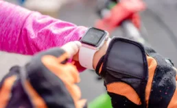 Application pour montre connectée chinoise permet-elle de profiter pleinement de toutes les fonctionnalités ?