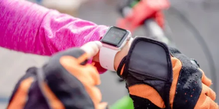 Application pour montre connectée chinoise permet-elle de profiter pleinement de toutes les fonctionnalités ?