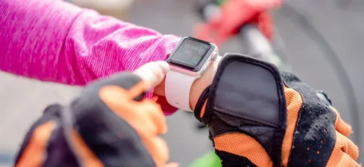 Application pour montre connectée chinoise permet-elle de profiter pleinement de toutes les fonctionnalités ?