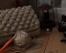 Comment rigidifier un sac au crochet pour lui donner une meilleure tenue au quotidien ? Comment rigidifier un sac au crochet pour lui donner une meilleure tenue au quotidien ?