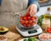 Comment savoir combien de calories je mange par jour?