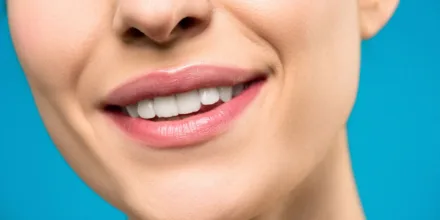 L’appareil dentaire invisible, de l’aligneur aux gouttières orthodontiques