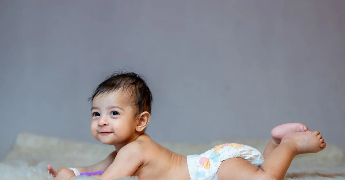 tout pour bébé : conseils, produits, et astuces pour le bien-être et le développement de votre enfant.