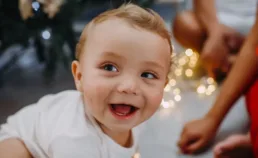 Guide Complet pour Nouveaux Parents : Tout sur le Monde Bébé