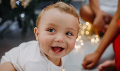 Guide Complet pour Nouveaux Parents : Tout sur le Monde Bébé