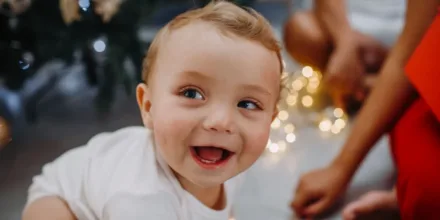 Guide Complet pour Nouveaux Parents : Tout sur le Monde Bébé