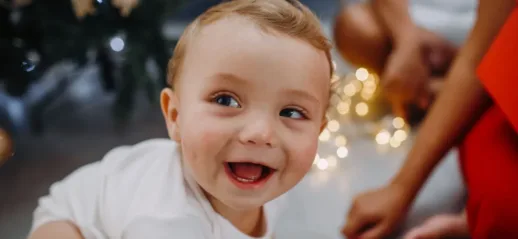 Guide Complet pour Nouveaux Parents : Tout sur le Monde Bébé
