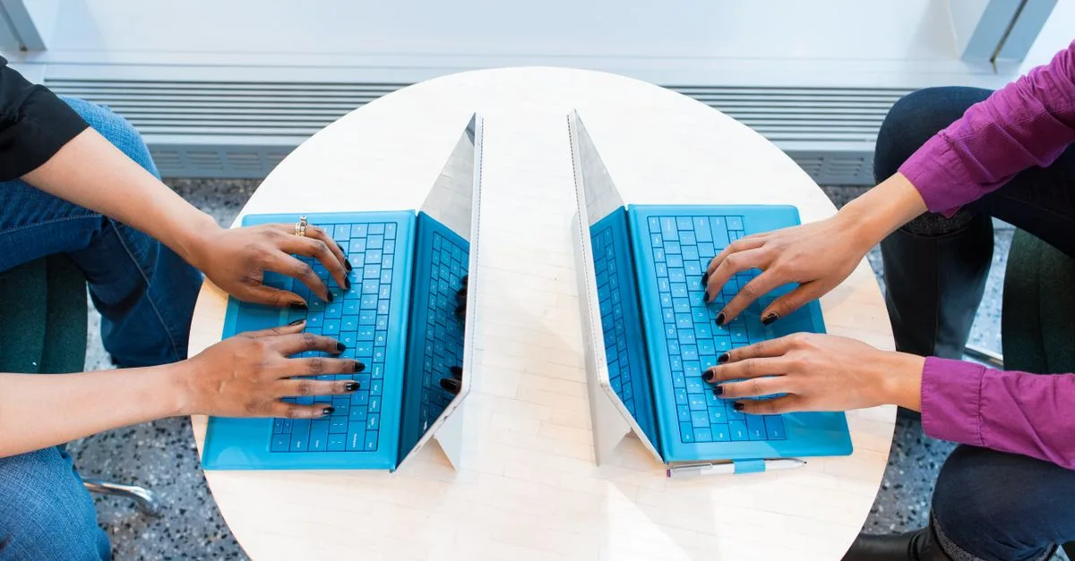 améliorez votre efficacité au quotidien grâce à nos conseils et outils de productivité digitale innovants.