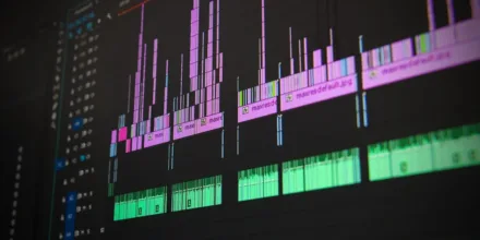 Clic Connect : Dernières Actualités sur l’IA, les Outils Numériques et la Productivité Digitale