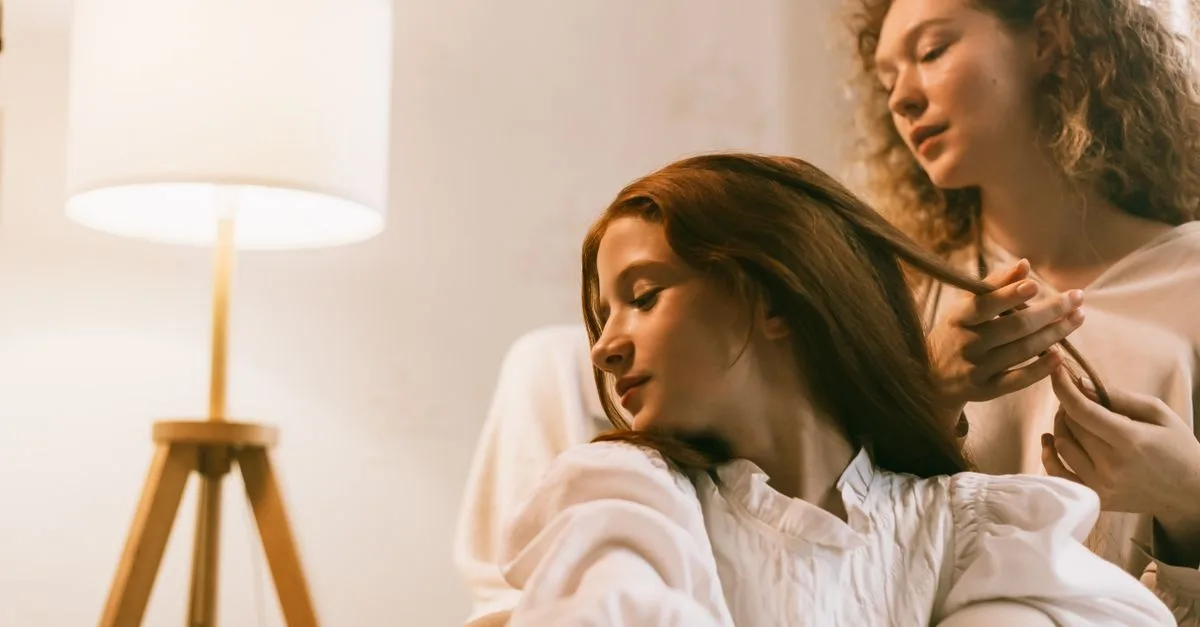 découvrez nos conseils coiffure pour sublimer votre style au quotidien avec des astuces faciles et tendance.