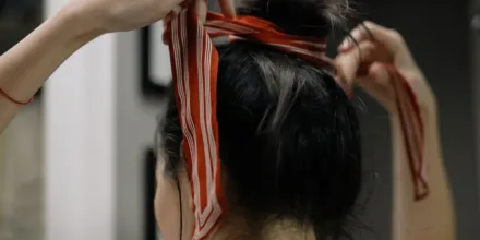 Conseils, Tendances et Soins pour des Coupes de Cheveux Stylées