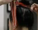 Conseils, Tendances et Soins pour des Coupes de Cheveux Stylées