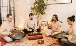 Astuces Essentielles Pour Une Vie Harmonieuse Ensemble