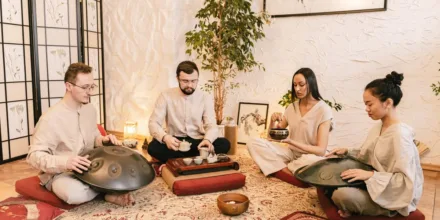 Astuces Essentielles Pour Une Vie Harmonieuse Ensemble