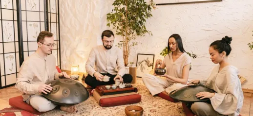 Astuces Essentielles Pour Une Vie Harmonieuse Ensemble