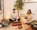 Astuces Essentielles Pour Une Vie Harmonieuse Ensemble