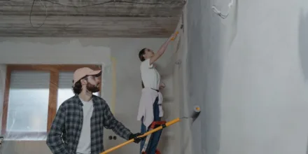 Rénovation maison 2026 : les étapes essentielles pour réussir