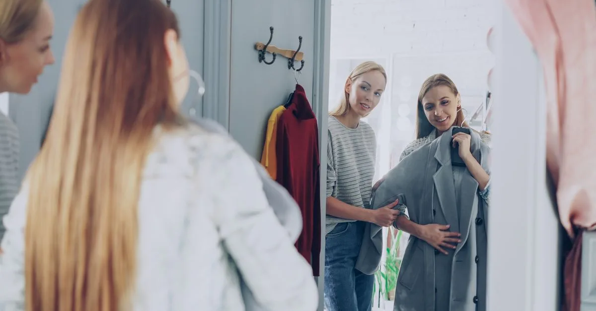 découvrez les meilleurs conseils mode et beauté pour révéler votre style unique et sublimer votre apparence au quotidien.