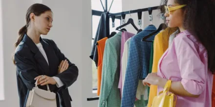 Conseils incontournables pour la mode et la beauté au féminin