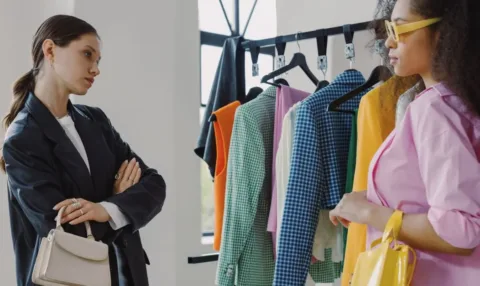 Conseils incontournables pour la mode et la beauté au féminin