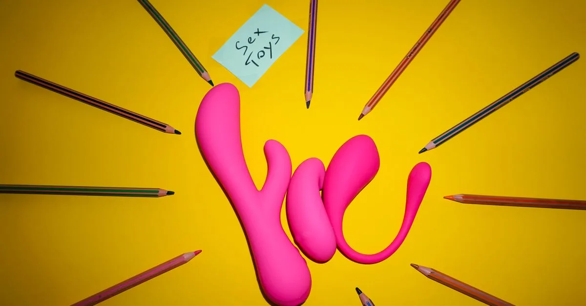 découvrez notre guide complet des sex toys pour explorer de nouvelles sensations, choisir les meilleurs produits et améliorer votre plaisir en toute confiance.