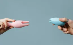 Guide pratique : conseils pour le choix et l’utilisation de sex toys