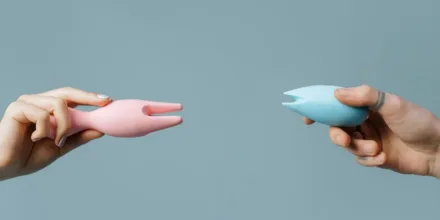 Guide pratique : conseils pour le choix et l’utilisation de sex toys